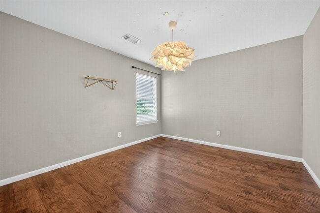 Building Photo - 21515 White Falls Ln
