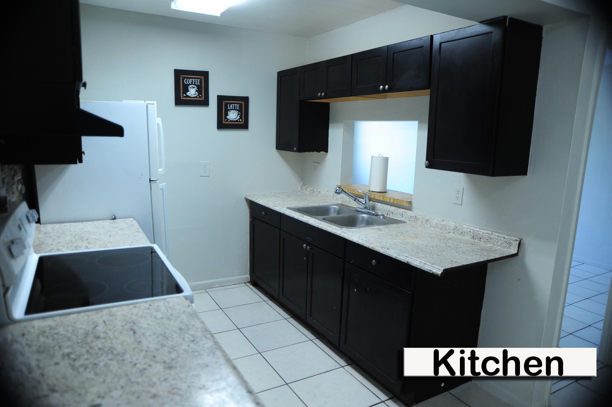 Building Photo - 303 SW 77th Ter