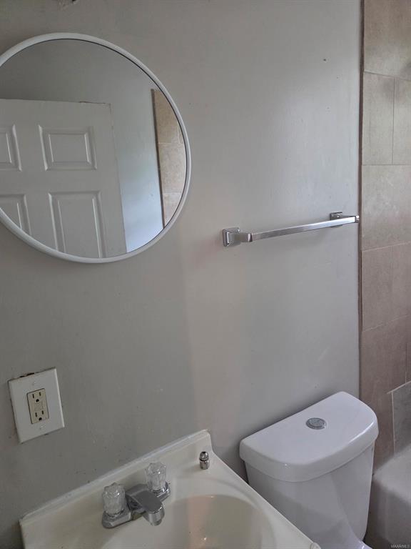Building Photo - 3208 Caffey Dr