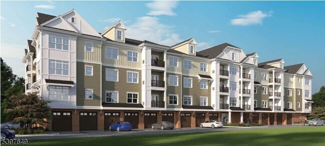 Primary Photo - 1085 Bloomfield Ave