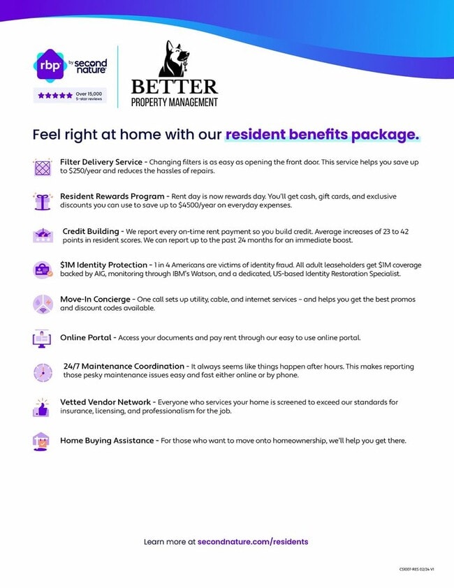 Building Photo - 21 N Laclede Pl