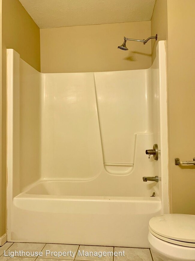 Building Photo - 2535 7th St