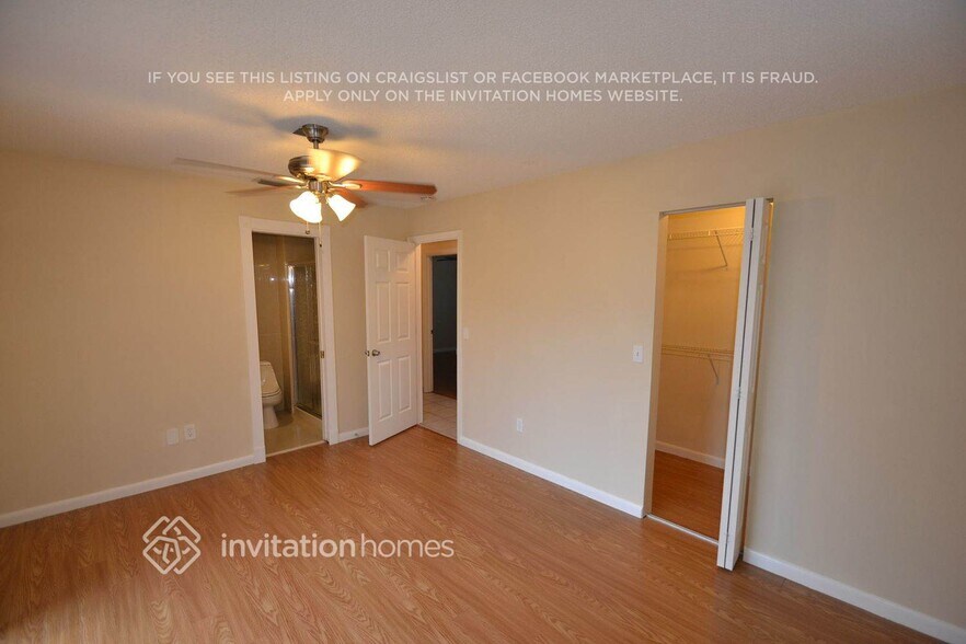 Building Photo - 5131 SW 101st Terrace