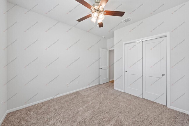 Building Photo - Belton ISD 3BR/2BA Home with Covered Porch