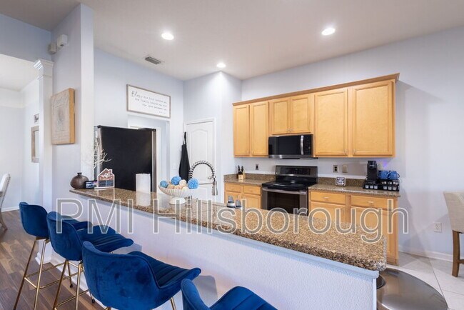 Building Photo - 2024 Heartland Cir