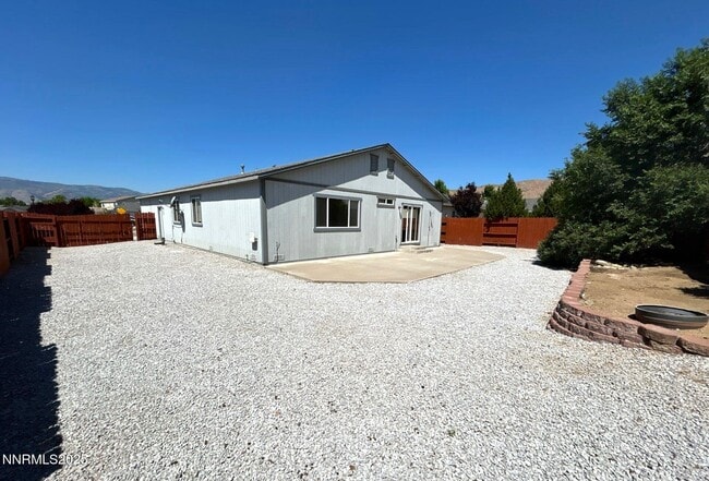 Building Photo - 6360 Fairhaven Pl