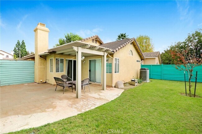 Building Photo - 7622 Belpine Pl