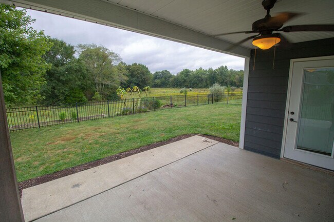 Building Photo - 7504 Wellford Ct