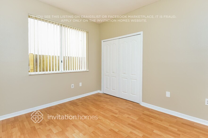 Building Photo - 15326 SW 23rd St