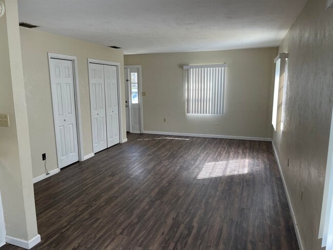 Building Photo - 2618 Old Bainbridge Rd