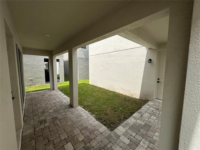 Building Photo - 12891 Westhaven Oak Dr