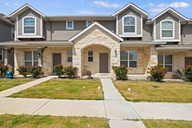 Building Photo - 718 Tinton Falls Ln