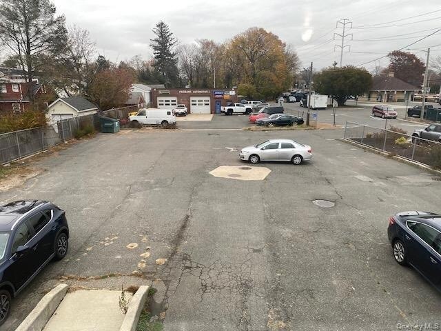 Building Photo - 74 Broadway