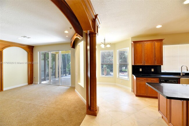 Building Photo - 19115 2 River Ln