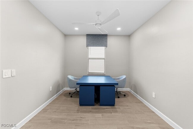 Building Photo - 10575 Timber Creek Dr