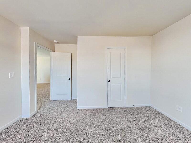 Building Photo - 700 Plant Rd