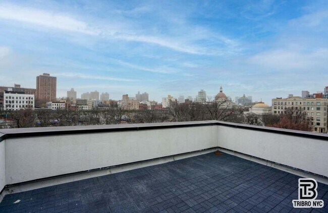 Building Photo - 2 bedroom in BROOKLYN NY 11211
