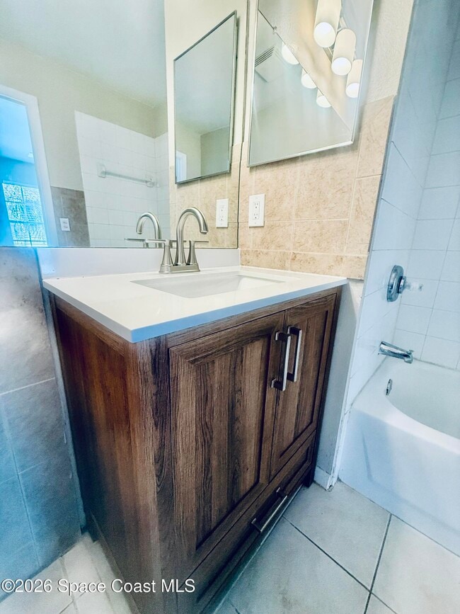 Building Photo - 1810 Long Iron Dr