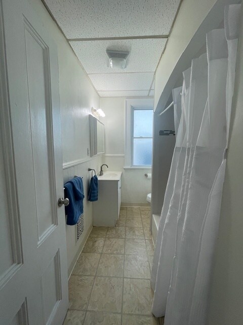 Building Photo - 1072 Ellicott St