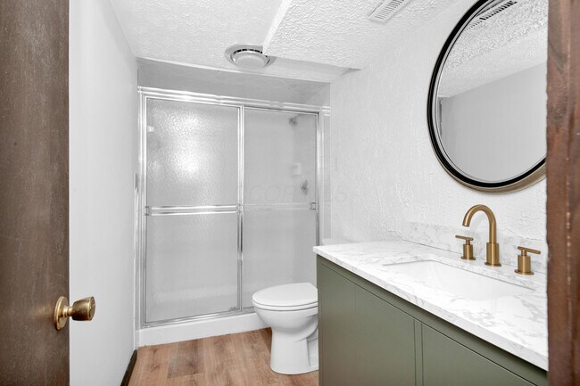 Building Photo - 9183 Indian Mound Ct NW