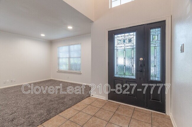 Building Photo - 108 Snowberry Dr