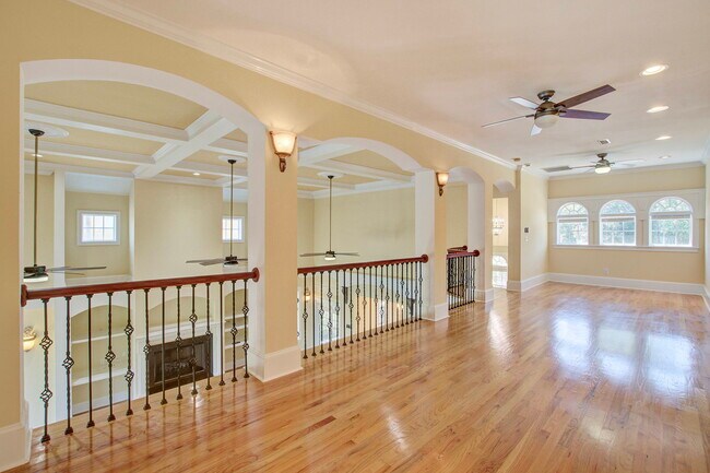 Building Photo - 1739 Indigo Island Dr
