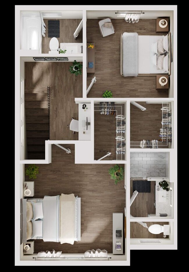 Building Photo - 232 Huntley Knl Pl