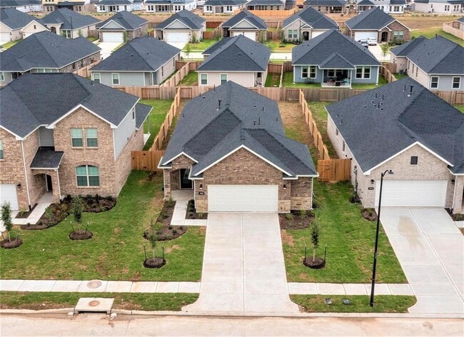 Building Photo - 7918 Chukka Dr