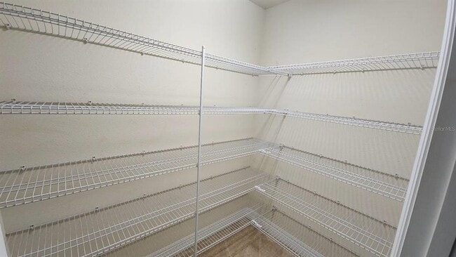 Building Photo - 5132 Big Cypress St