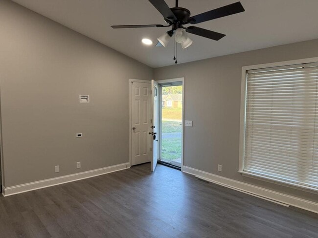 Building Photo - 1029 Chickasaw Trail