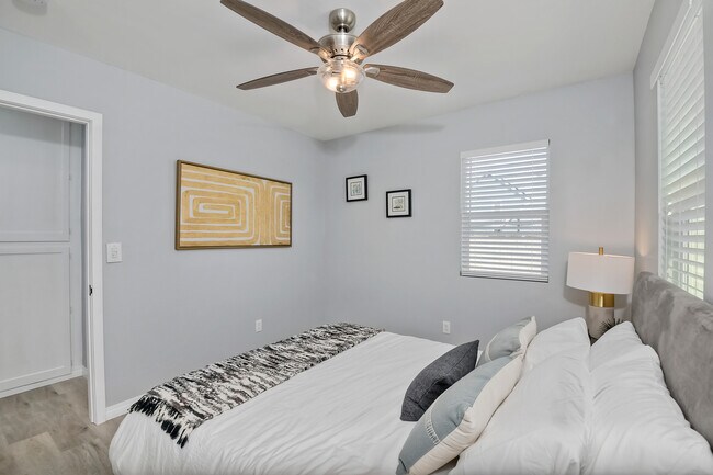 Building Photo - 6840 Tower St