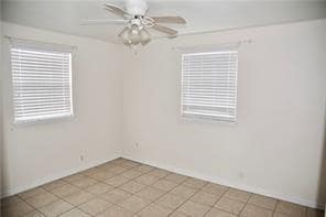 Building Photo - 516 E Huber Ave