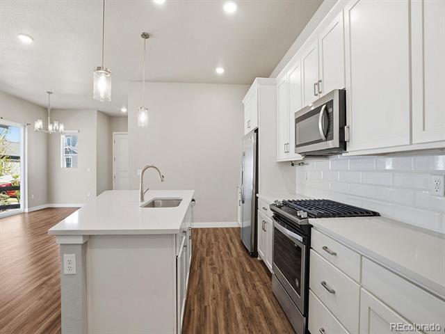 Building Photo - 12565 Lake Terrace Ln