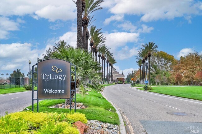 Building Photo - 206 Cedar Ridge Dr