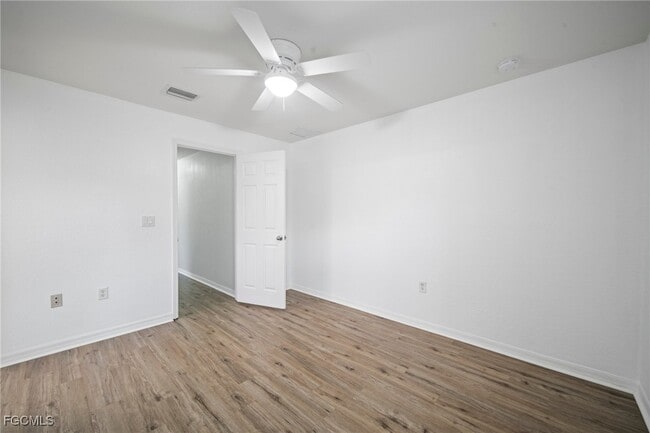 Building Photo - 2006 Polar Ave