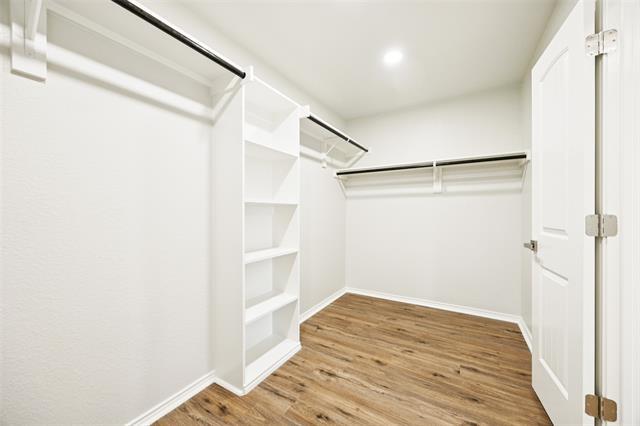 Building Photo - 1108 Sandalwood Rd