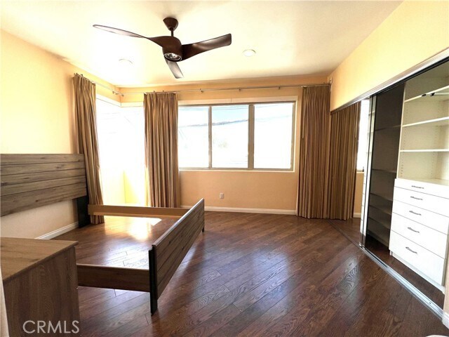 Building Photo - 16782 Bayview Dr