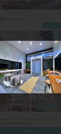 Building Photo - 2459 Lombard St