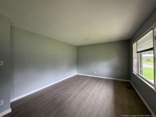 Building Photo - 6626 Julliard Dr
