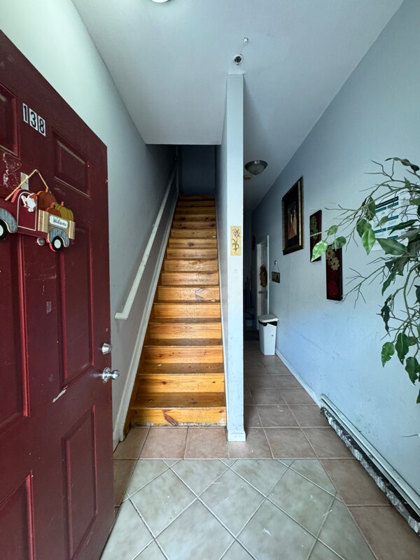 Building Photo - 136-138-138 S 7th St