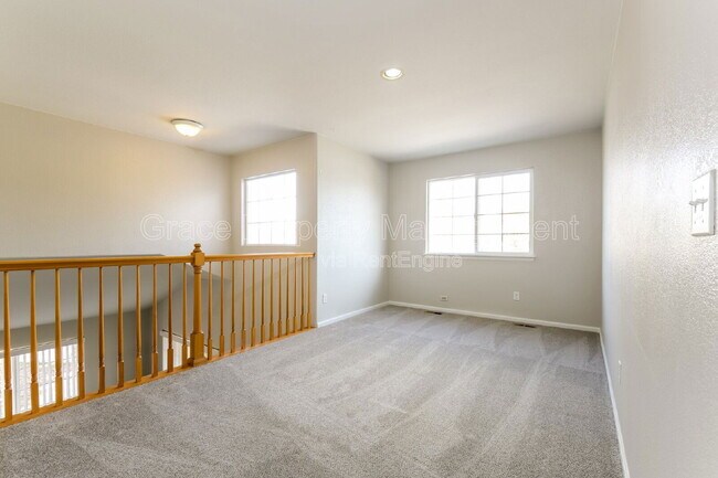 Building Photo - 10580 Garfield St