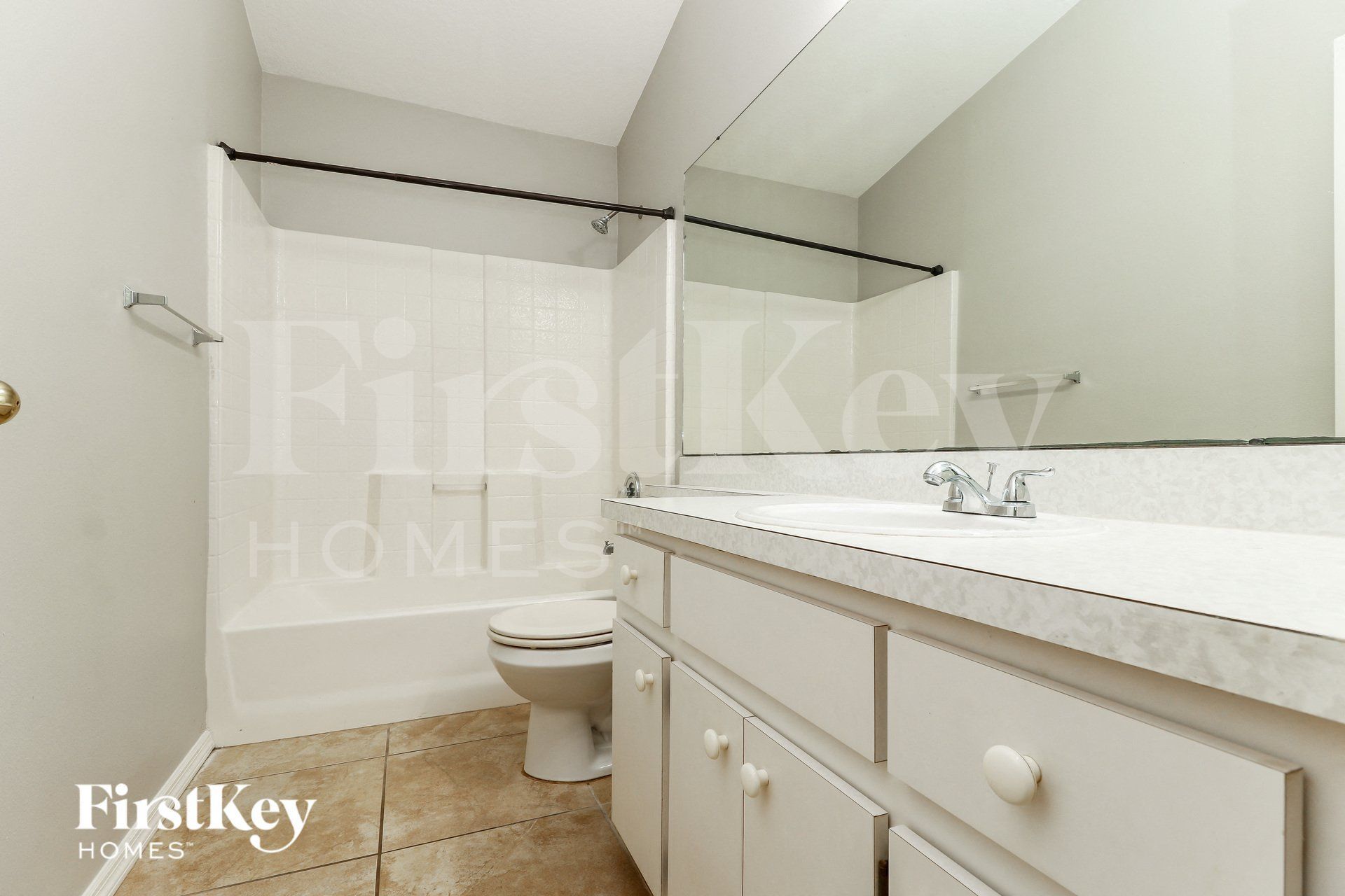 Building Photo - 18019 Birdwater Dr