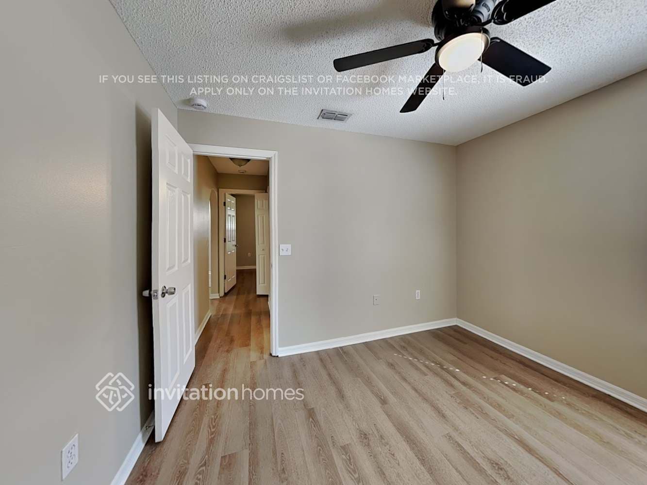 Building Photo - 3218 Mattson Dr