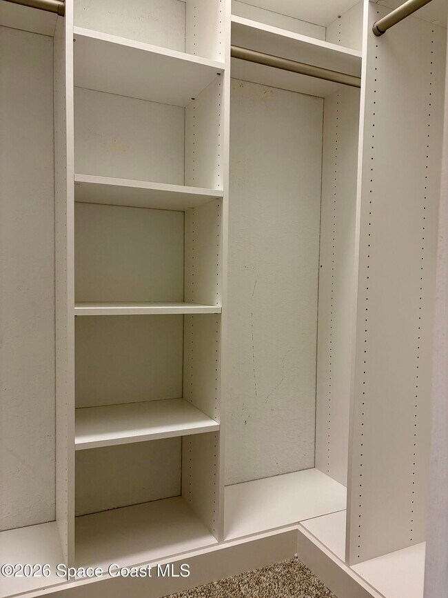 Building Photo - 4361 Timothy Dr