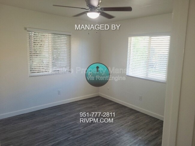 Building Photo - 6290 Jones