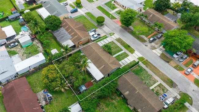 Building Photo - 10741 SW 153rd St