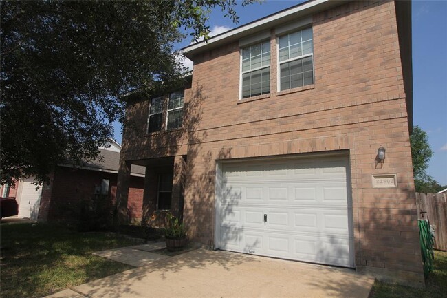 Building Photo - 22802 Sugar Bear Dr