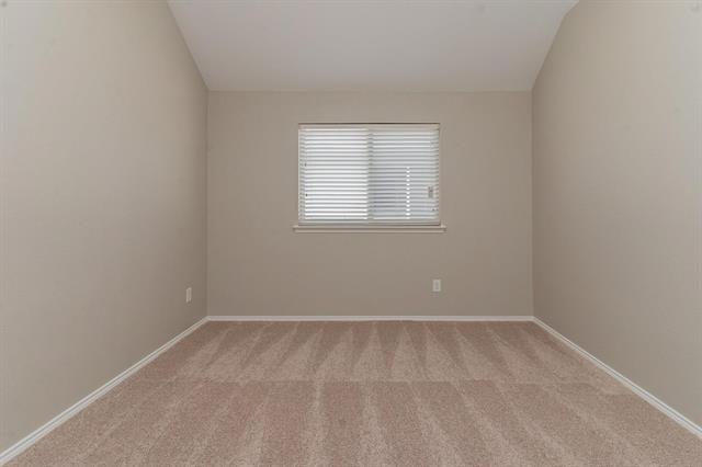 Building Photo - 4313 Summer Star Ln