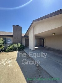 Building Photo - 148 S Peppertree St