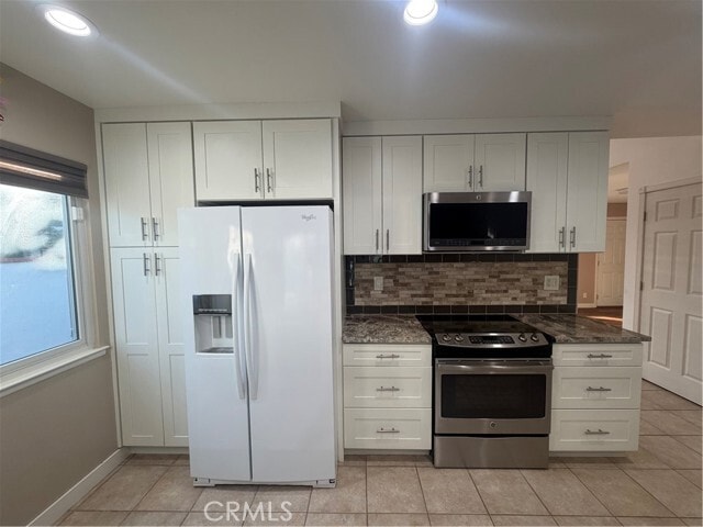 Building Photo - 14852 Rattan St